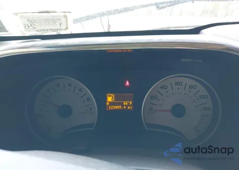 2008 Ford Explorer Eddie Bauer z USA, uszkodzony, nr VIN 1FMEU74E38UA33342